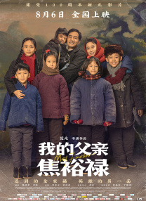 天天操91